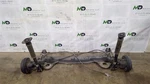 2020-2025 Nissan Versa 1.6L Fwd 45K Loaded Beam Rear Axle 555019VB1B. Fixed Price $250.00.
