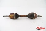 Front Outer Cv Axle Shaft Cylinder Id: 12771474 Fits 2008-2011 Saab 9-3 698148. Fixed Price $60.00.