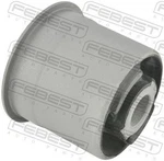 Febest Inner Rear Axle Beam Bush Fits Chrysler Dodge 200 Avenger Journey Sebring. Fixed Price $49.71.