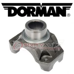 Dorman Front At Axle Pinion Yoke For 1993-1996 Hl. Fixed Price $269.60.