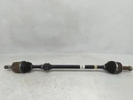 2006-2011 Honda Civic Axle Shaft Front Driver Cv C/v L7CQ0. Fixed Price $62.57.