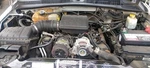 Rear Axle Chrysler 8-1/4 3.7L 3.73 Ratio With Abs Fits 03 Liberty 31922953. Fixed Price $522.48.