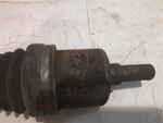 Passenger Right Axle Shaft Front Fits 94-98 Achieva 39821. Fixed Price $74.55.