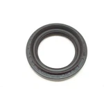 Corteco 82037090 Differential Seal Rear For 535 Bmw M760I Xdrive M760LI X6 X5 X4. Fixed Price $18.07.