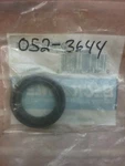 Beck/arnley Wheel Seal Part No 052-3644. Fixed Price $11.64.