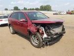 Driver Left Rear Knuckle/stub Fwd Fits 14-15 Sorento 10212853. Fixed Price $121.19.