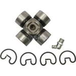 U-joint Weasler 200-1400 For Case, John Deere, Universal, Sma/tisco. Fixed Price $24.81.
