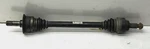 2012-2015 Bmw 335I F30 Oem Rwd Left Rear Cv Axle Shaft 7597677. Fixed Price $135.00.