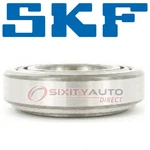 Skf Front Transmission Countershaft Bearing For 1979-1981 Volvo 262 Manual Wr. Fixed Price $19.63.