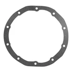 Yukon Gear Yp C5-GM8.5-KIT Rear Differential Cover For Chevy/gmc/cadillac. Fixed Price $71.89.