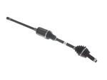 Gkn Loebro Front Right Axle Shaft Assembly 31607607938 Bmw X5 X6. Fixed Price $807.36.