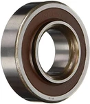New Toyota Genuine 4RUNNER Tundra Tacoma Rear Axle Shaft Bearing 90363-40068 Jp. Fixed Price $46.00.