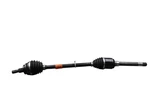 06-12 Mercedes W164 ML350 GL450 GL550 Front Right Passenger Side Axle Shaft Oem. Fixed Price $150.00.