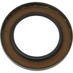 01035172B Corteco Output Shaft Seal Rear For E71 X6 Series Bmw E70 X5 E53 E83 X3. Fixed Price $31.42.