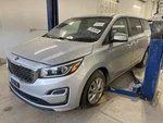 Passenger Right Axle Shaft Outer Assembly Fits 17-21 Sedona 1054243. Fixed Price $94.90.