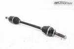 2022-2025 Toyota GR86 Rwd Rear Right Side Cv Axle Halfshaft Oem. Fixed Price $199.99.