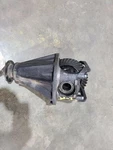 2001-2007 Toyota Sequoia, Tacoma Tundra Rear Axle Differential Carrier Oem 01-07. Fixed Price $663.99.