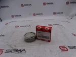 Schaeffler Group 6004 Bearing. Fixed Price $22.99.