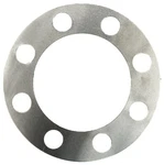 Drive Axle Shaft Flange Gasket Mahle J17829. Fixed Price $8.51.
