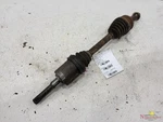 2013 Ford Edge Front Cv Axle Shaft Left. Fixed Price $100.00.