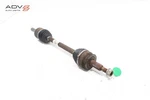 2013 - 2024 Lincoln Navigator Rear Right Passeger Side Axle Halfshaft Oem. Fixed Price $84.99.