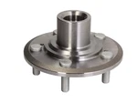 For H54007BTA Wheel Hub Bearing Technology Has Wide Range Of P. Fixed Price $44.01.