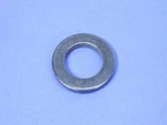 Mopar 06503352. Fixed Price $17.40.
