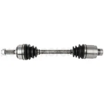 For 2007-2008 Acura Tl 3.2L 3.5L 2004-2006 Front Right Side Cv Axle. Fixed Price $71.28.