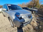 2012 Acura Mdx Used Passenger Right Rear Axle Shaft 4WD 3.70L 90K Miles. Fixed Price $80.70.