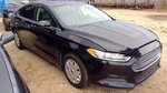 Passenger Axle Shaft Front 2.5L Automatic Fwd Vin Fits 14-15 Fusion 613858. Fixed Price $99.90.