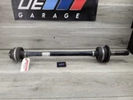 Match* Oem Bmw G05 G06 G07 X5 X7 Rear Right Passenger Output Half Shaft Cv Axle. Fixed Price $386.96.