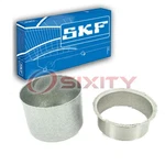 Skf Front Manual Transmission Repair Sleeve For 1969-1970 International Ad. Fixed Price $40.78.