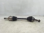 2010-2013 Ford Transit Connect Axle Shaft Front Driver Cv C/v Xohbv. Fixed Price $91.40.
