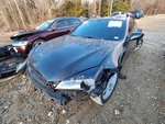 2010 Hyundai Genesis Rwd Differential Assembly 3.8L Used 127K Miles Oem. Fixed Price $284.95.
