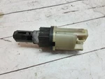 2011 Chevrolet Silverado 1500 4X4 Axle Actuator 791702. Fixed Price $70.00.