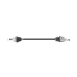 Cv Axle Shaft Surtrack KA-8041. Fixed Price $104.84.