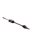 2009-2011 Infiniti G37 Passenger Right Rh Axle Shaft Rear Sed Authentic Oem. Fixed Price $55.95.