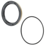 Fag Mx SS2897. Fixed Price $36.50.