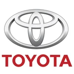Genuine Toyota Extension Housing Seal 90311-38090. Fixed Price $15.76.