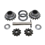 Yukon Gear & Axle YPKD44HD-S-30 Spider Set. Fixed Price $431.89.