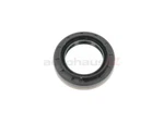 Corteco Axle Shaft Seal 8653928 Volvo V70 XC90 Awd S60 XC70 S80 XC60 V50 S40. Fixed Price $16.88.