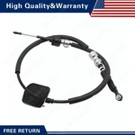 1PCS Shift Cable 349353KA0A For Nissan Pathfinder Infiniti QX60 JX35 13-20. Fixed Price $47.89.