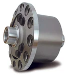 Eaton Detroit Truetrac Differential 29 Spline 1.27IN Axle Shaft Diameter 3.08 &. Fixed Price $1011.99.