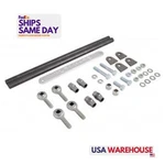 Strange R5209, Kit Axle Tube Brace Lpw Hd Support Covers Natural Performance. Fixed Price $261.38.