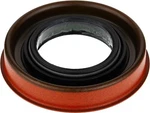 Gm Oem Rear Axle Wheel Oil Seal 12471686 Acd 291-315 Chevrolet Hummer Oldsmobile. Fixed Price $17.95.