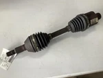 Passenger Axle Shaft Front Automatic 3.6L Speed Fits 08-12 Malibu 290255. Fixed Price $76.68.