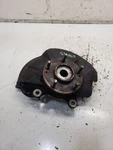 2011 2012 2013 Kia Sportage Right Passenger Side Abs Spindle Knuckle 2.4L Oem. Fixed Price $110.49.