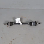 2012-2016 Bmw 328I 428I Left Rear Axle Shaft Cv Joint 33207637445 Oem. Fixed Price $71.23.