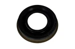 Drive Axle Shaft Seal Rear Acdelco Gm Original Equipment 291-337. Fixed Price $33.32.