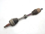 2007 2008 Acura Tl Driver Axle Shaft Front Outer Oem 44306SEPA10. Fixed Price $270.00.